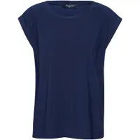 Sisters point Shirts 'LOW-A' navy