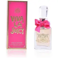 Juicy Couture Viva La Juicy 30ml Eau De Parfum