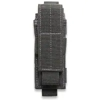 Maxpedition Single Sheath Black