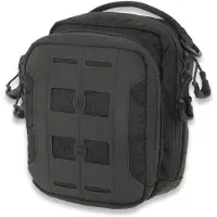 Maxpedition AGR AUP Accordion Pouch
