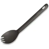 Vargo Spork ULV-Ultra Light Version