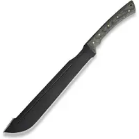 Condor Discord Machete