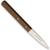 Kanetsune Paring Knife