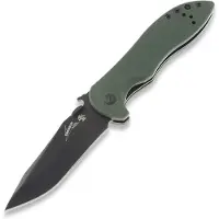 Kershaw Emerson CQC-5K Linerlock