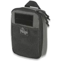 Maxpedition BEEFY Pocket Organizer