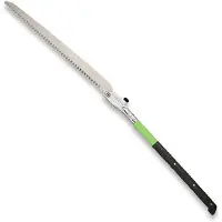 Silky KatanaBoy Folding Saw 650mm
