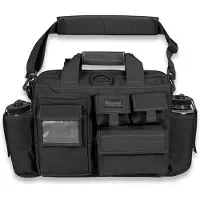 Maxpedition Operator Tactical Attach_