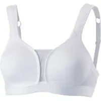 Odlo Hig Padded Sport-bh