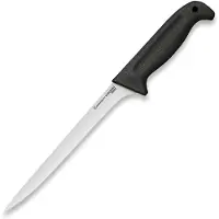 Cold Steel Commercial Series 8 Fillet