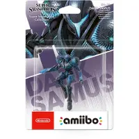 Nintendo Amiibo Super Smash Bros - No. 82 Richter Belmont