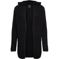 Key Largo Cardigan 'MST TRANSFORMER jacket' sort