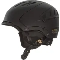 K2 Virtue Hjelm
