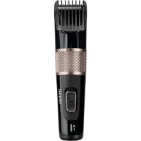 BaByliss Hårtrimmer Power Glide