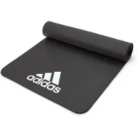 Adidas Fitness Måtte