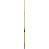 SKLZ Pro Training Slalåmport 8 Enheder