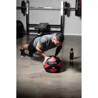 Gymstick Wall Ball 9kg