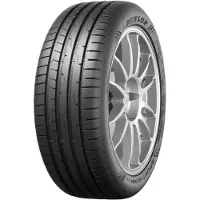Dunlop Sport Maxx RT2