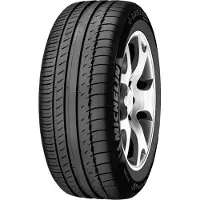 Michelin Latitude Sport