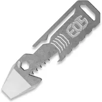 EOS Shark Multi Tool Raw