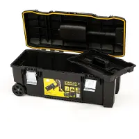 Stanley Fatmax Værktøjspose 71 Cm