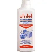 Fritel 135600, 500 ml
