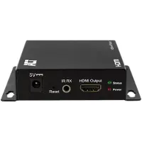 ACT Ac7851 Modtager