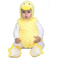 MOM Andunge Babykostume