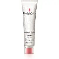 Elizabeth Arden Eight Hour Cream Skin Protectant