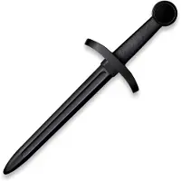 Cold Steel Training Dagger