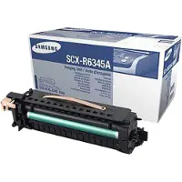 Samsung Tromle til overførsel af toner SCX-R6345A Modsvarer: N/A