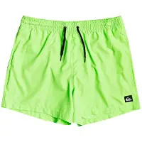 Quiksilver Everyday Volley 15´´ Badeshorts