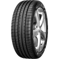 Goodyear Eagle F1 Asymmetric 3 EMT ROF