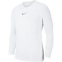 Nike T-shirt Y Park First Layer AV2611 100