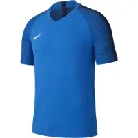 Nike Aq2672 T-shirt Med Korte ærmer