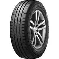 Hankook Vantra LT RA18 sbl