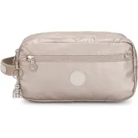 Kipling Agot 3l Toilettaske