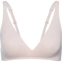 Calida BH rosé
