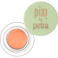 Pixi Beauty Correction Concentrate Colour Correcting UnderEye Concealer Concealer 3 g AWAKENING APRICOT