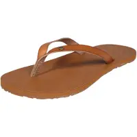 Roxy Klipklapper JYLL III dame 36