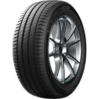 Michelin Primacy 4