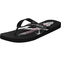 Calvin Klein B4s0678 Klipklapper