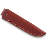 Casström Woodsman Sheath