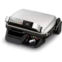Tefal Elektrisk Grill GC451B12 2000 W
