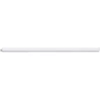 Eglo DUNDRY ARMATUR 840LM L570 4000K