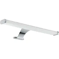Eglo VINCHIO BAD IP44 900LM L 400 KROM