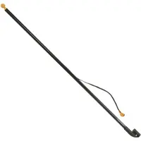 Fiskars forlænger til universalsaks Zyrraf 110460