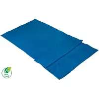 High Peak Licata Underlagen