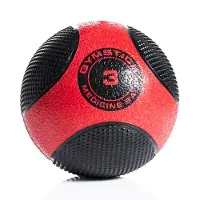 Gymstick Medicine Ball 3kg