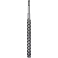 Bosch HAMMERBOR PLUS-7X 18X250MM