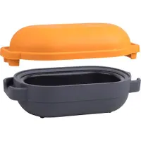 Morphy Richards Tilbehør Mico Potatis